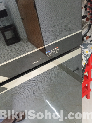 ওয়ালটন ফ্রিজ